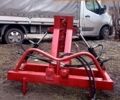 Другая Другая, объемом двигателя 0 л и пробегом 0 тыс. км за 33900 $, фото 1 на Automoto.ua