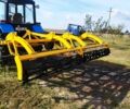Другая Другая, объемом двигателя 0 л и пробегом 0 тыс. км за 4038 $, фото 4 на Automoto.ua