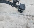 Другая Другая, объемом двигателя 0 л и пробегом 0 тыс. км за 66 $, фото 2 на Automoto.ua