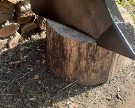 Другая Другая, объемом двигателя 0 л и пробегом 0 тыс. км за 37 $, фото 1 на Automoto.ua