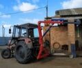 Другая Другая, объемом двигателя 0 л и пробегом 0 тыс. км за 823 $, фото 8 на Automoto.ua