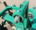 Другая Другая, объемом двигателя 0 л и пробегом 0 тыс. км за 325 $, фото 3 на Automoto.ua