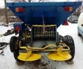 Другая Другая, объемом двигателя 0 л и пробегом 0 тыс. км за 2765 $, фото 1 на Automoto.ua