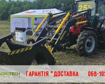Інша Інша, об'ємом двигуна 0 л та пробігом 0 тис. км за 3627 $, фото 5 на Automoto.ua