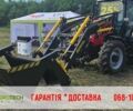 Інша Інша, об'ємом двигуна 0 л та пробігом 0 тис. км за 3627 $, фото 5 на Automoto.ua