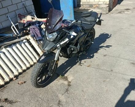 Другая Другая, объемом двигателя 0.13 л и пробегом 0 тыс. км за 532 $, фото 6 на Automoto.ua