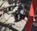 Другая Другая, объемом двигателя 0 л и пробегом 0 тыс. км за 601 $, фото 1 на Automoto.ua