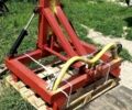 Другая Другая, объемом двигателя 0 л и пробегом 0 тыс. км за 33900 $, фото 4 на Automoto.ua