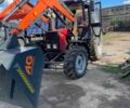 Другая Другая, объемом двигателя 0 л и пробегом 0 тыс. км за 3632 $, фото 1 на Automoto.ua