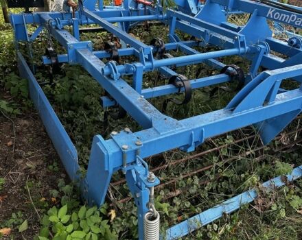 Другая Другая, объемом двигателя 0 л и пробегом 0 тыс. км за 15000 $, фото 2 на Automoto.ua