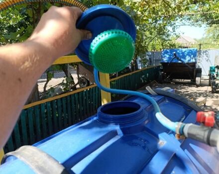 Другая Другая, объемом двигателя 0 л и пробегом 0 тыс. км за 291 $, фото 4 на Automoto.ua