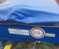 Інша Інша, об'ємом двигуна 0 л та пробігом 0 тис. км за 533 $, фото 2 на Automoto.ua