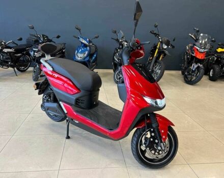 Інша Інша, об'ємом двигуна 0 л та пробігом 0 тис. км за 1490 $, фото 8 на Automoto.ua