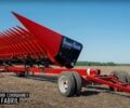 Інша Інша, об'ємом двигуна 0 л та пробігом 0 тис. км за 3673 $, фото 4 на Automoto.ua