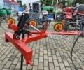 Інша Інша, об'ємом двигуна 0 л та пробігом 0 тис. км за 364 $, фото 3 на Automoto.ua