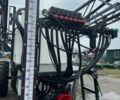 Другая Другая, объемом двигателя 0 л и пробегом 0 тыс. км за 14820 $, фото 12 на Automoto.ua