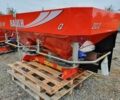 Другая Другая, объемом двигателя 0 л и пробегом 0 тыс. км за 13957 $, фото 2 на Automoto.ua