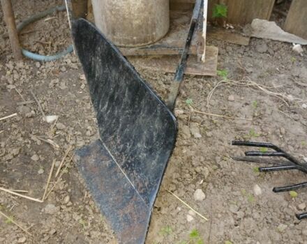 Другая Другая, объемом двигателя 0 л и пробегом 0 тыс. км за 799 $, фото 2 на Automoto.ua