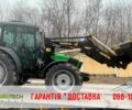 Інша Інша, об'ємом двигуна 0 л та пробігом 0 тис. км за 3627 $, фото 1 на Automoto.ua