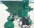 Другая Другая, объемом двигателя 0 л и пробегом 0 тыс. км за 3200 $, фото 1 на Automoto.ua