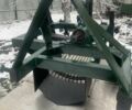 Інша Інша, об'ємом двигуна 0 л та пробігом 0 тис. км за 298 $, фото 10 на Automoto.ua