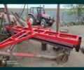 Другая Другая, объемом двигателя 0 л и пробегом 0 тыс. км за 1345 $, фото 1 на Automoto.ua