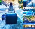 Другая Другая, объемом двигателя 0 л и пробегом 0 тыс. км за 589 $, фото 6 на Automoto.ua
