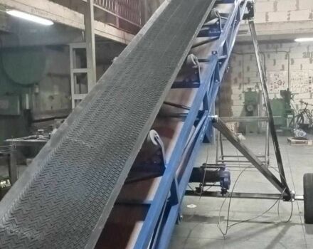 Другая Другая, объемом двигателя 0 л и пробегом 0 тыс. км за 355 $, фото 7 на Automoto.ua