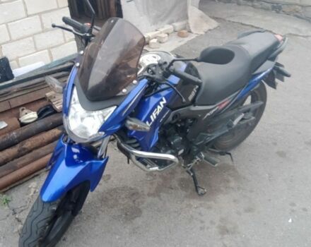 Другая Другая, объемом двигателя 0.13 л и пробегом 0 тыс. км за 532 $, фото 8 на Automoto.ua