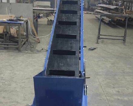 Другая Другая, объемом двигателя 0 л и пробегом 0 тыс. км за 11900 $, фото 5 на Automoto.ua