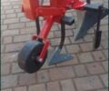 Другая Другая, объемом двигателя 0 л и пробегом 0 тыс. км за 278 $, фото 1 на Automoto.ua