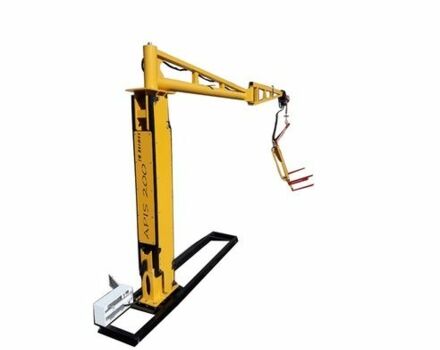 Другая Другая, объемом двигателя 0 л и пробегом 0 тыс. км за 823 $, фото 18 на Automoto.ua