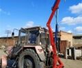 Другая Другая, объемом двигателя 0 л и пробегом 0 тыс. км за 823 $, фото 7 на Automoto.ua