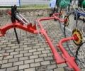 Інша Інша, об'ємом двигуна 0 л та пробігом 0 тис. км за 364 $, фото 6 на Automoto.ua