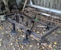 Другая Інша, об'ємом двигуна 0 л та пробігом 0 тис. км за 7000 $, фото 7 на Automoto.ua