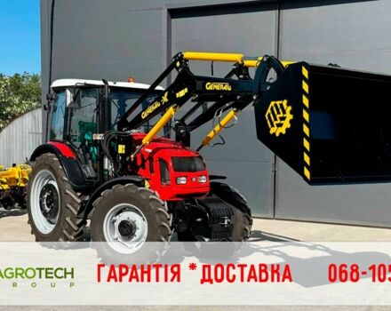Інша Інша, об'ємом двигуна 0 л та пробігом 0 тис. км за 3627 $, фото 3 на Automoto.ua