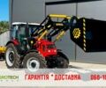 Інша Інша, об'ємом двигуна 0 л та пробігом 0 тис. км за 3627 $, фото 3 на Automoto.ua