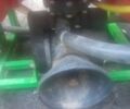Інша Інша, об'ємом двигуна 0 л та пробігом 0 тис. км за 532 $, фото 1 на Automoto.ua