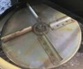 Другая Другая, объемом двигателя 0 л и пробегом 0 тыс. км за 285000 $, фото 6 на Automoto.ua