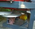 Другая Другая, объемом двигателя 0 л и пробегом 0 тыс. км за 50000 $, фото 3 на Automoto.ua