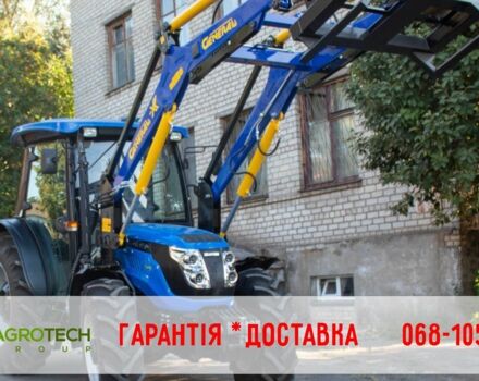 Інша Інша, об'ємом двигуна 0 л та пробігом 0 тис. км за 3627 $, фото 8 на Automoto.ua