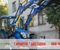 Інша Інша, об'ємом двигуна 0 л та пробігом 0 тис. км за 3627 $, фото 8 на Automoto.ua