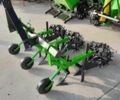 Другая Інша, об'ємом двигуна 0 л та пробігом 0 тис. км за 11000 $, фото 1 на Automoto.ua
