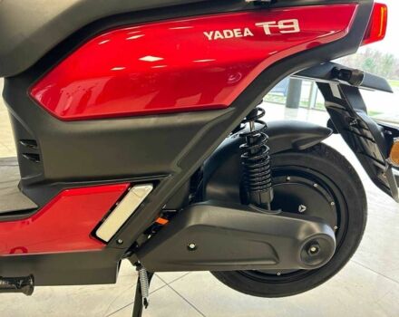 Інша Інша, об'ємом двигуна 0 л та пробігом 0 тис. км за 1490 $, фото 15 на Automoto.ua