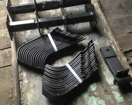 Другая Другая, объемом двигателя 0 л и пробегом 0 тыс. км за 61 $, фото 2 на Automoto.ua