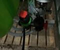 Другая Другая, объемом двигателя 0 л и пробегом 0 тыс. км за 4475 $, фото 8 на Automoto.ua