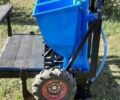 Другая Інша, об'ємом двигуна 0 л та пробігом 0 тис. км за 45000 $, фото 1 на Automoto.ua