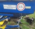 Інша Інша, об'ємом двигуна 0 л та пробігом 0 тис. км за 533 $, фото 1 на Automoto.ua