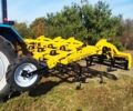Другая Другая, объемом двигателя 0 л и пробегом 0 тыс. км за 4038 $, фото 5 на Automoto.ua