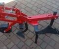 Другая Другая, объемом двигателя 0 л и пробегом 0 тыс. км за 278 $, фото 1 на Automoto.ua